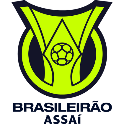 CAMPEONATO BRASILEIRO