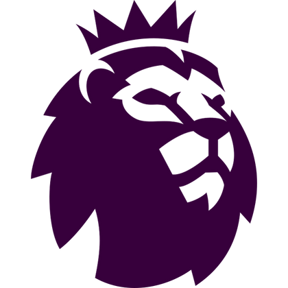 PREMIER LEAGUE