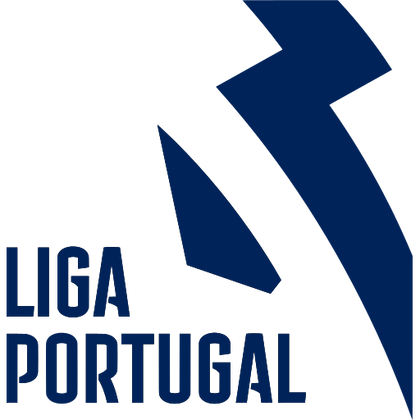 LIGA DE PORTUGAL