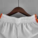 Shorts Oklahoma City Thunder NBA