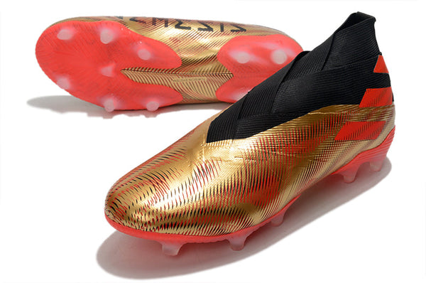 Chuteira Adidas Nemeziz