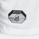 CAMISA DO SANTOS 26/27 BRANCO