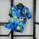 CAMISA DO BOTAFOGO 25/26 MULTICOLOR GOLEIRO