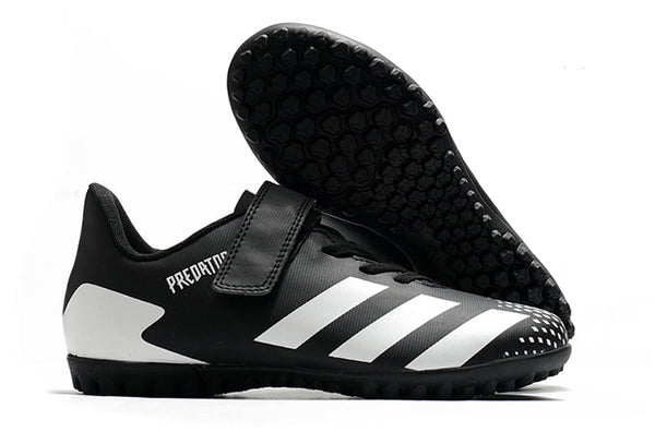 Chuteira Adidas Predator 20 4 TF