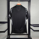 CAMISA DO ARSENAL 24/25 PRETO