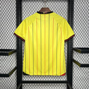 CAMISA DO WATFORD 24/25 AMARELO