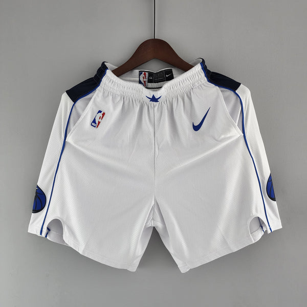 Shorts Dallas Mavericks NBA