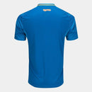 CAMISA DO CRUZEIRO 26/27 AZUL