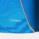 CAMISA DO CRUZEIRO 26/27 AZUL