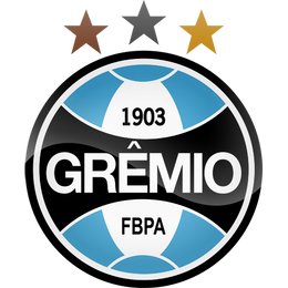 Grêmio