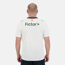 CAMISA PUMA PALMEIRAS 26/27 II TORCEDOR