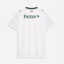 CAMISA PUMA PALMEIRAS 26/27 II TORCEDOR