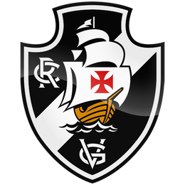 Vasco