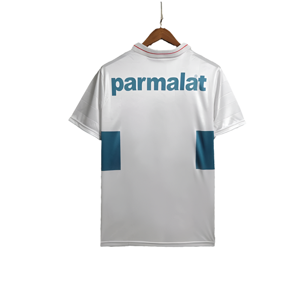 Camisa Palmeiras II 1997 - Versão Retrô