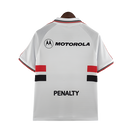 Camisa São Paulo I 1999 - Versão Retrô