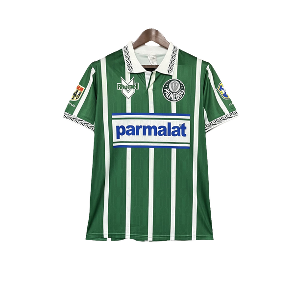 Camisa Palmeiras I 94/95 - Versão Retrô