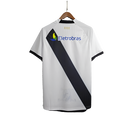 Camisa Vasco II 2010 - Versão Retrô