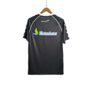 Camisa Vasco I 2011 - Versão Retrô