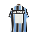 Camisa Grêmio I 95/96 - Versão Retrô