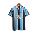 Camisa Grêmio I 2000 - Versão Retrô