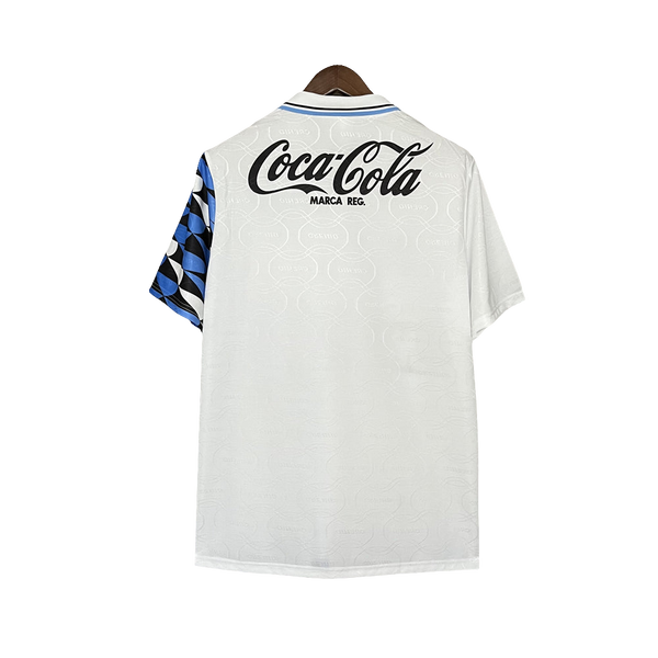 Camisa Grêmio II 94/95 - Versão Retrô