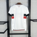 CAMISA DO SANTA CRUZ 25/26 BRANCO