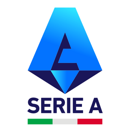 SERIE A