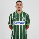 Camisa Retrô Palmeiras 1996/96 Home