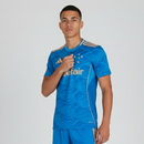 CAMISA DO CRUZEIRO 26/27 AZUL