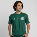 Camisa Retrô Palmeiras 2014/15 Home