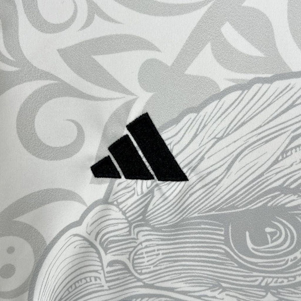 Kit Infantil Benfica 24/25-Fourth Concept Away