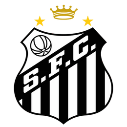 Santos