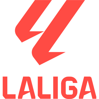 LA  LIGA
